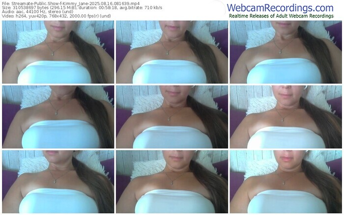 streamate-kimmy_jane-08-16-2025-08-16-39