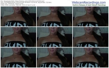 streamate-kimmy_jane-08-16-2025-14-23-30