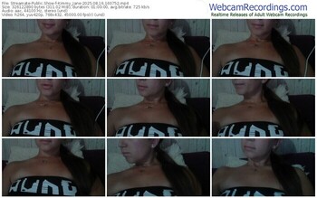 streamate-kimmy_jane-08-16-2025-16-07-52
