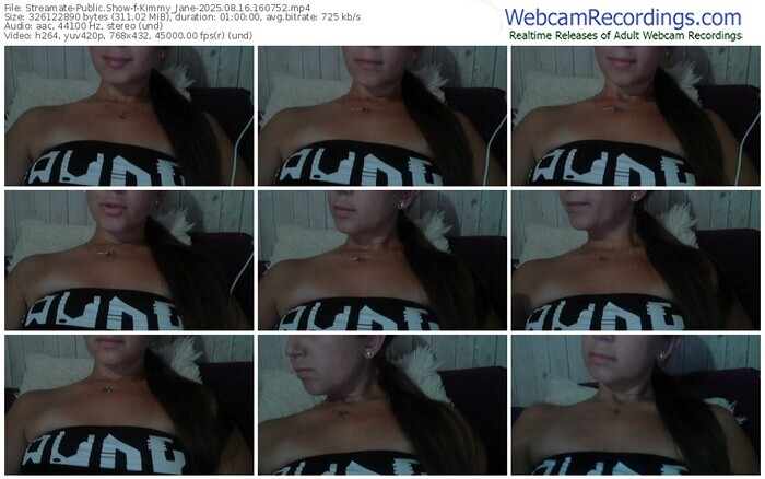 streamate-kimmy_jane-08-16-2025-16-07-52
