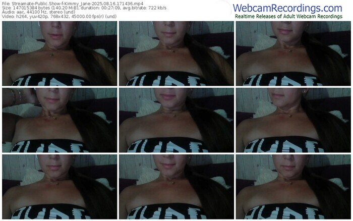 streamate-kimmy_jane-08-16-2025-17-14-36