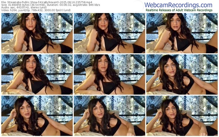 streamate-kirabylkovaxo-08-16-2025-23-57-58