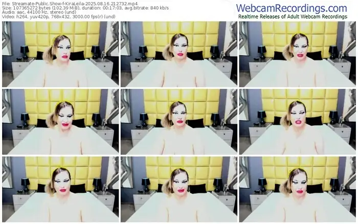 streamate-kiraleila-08-16-2025-21-27-32