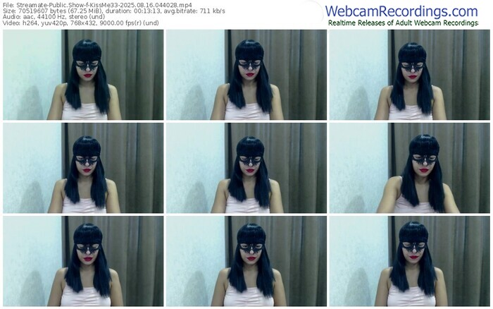 streamate-kissme33-08-16-2025-04-40-28