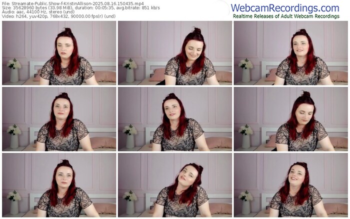 streamate-kristinallison-08-16-2025-15-04-35