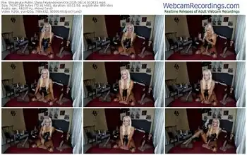 streamate-kyandersonxxx-08-16-2025-00-26-33