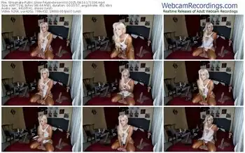 streamate-kyandersonxxx-08-16-2025-17-13-36