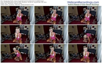 streamate-kyandersonxxx-08-16-2025-18-08-04