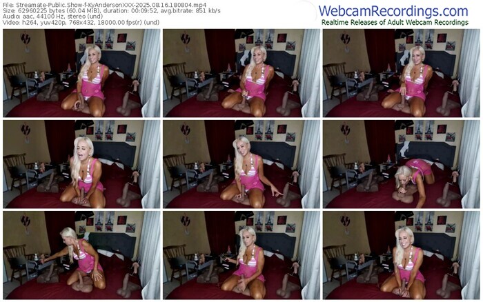 streamate-kyandersonxxx-08-16-2025-18-08-04