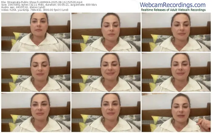 streamate-lammika-08-16-2025-15-25-20