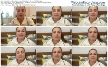 streamate-lammika-08-16-2025-15-37-22