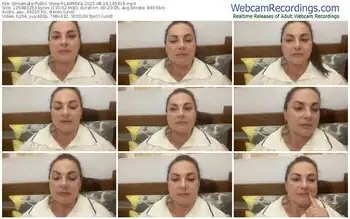 streamate-lammika-08-16-2025-16-54-19