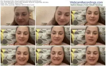 streamate-lammika-08-16-2025-20-31-58