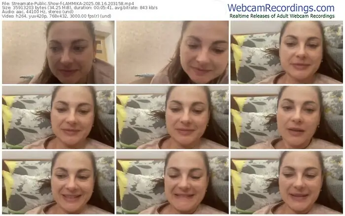streamate-lammika-08-16-2025-20-31-58