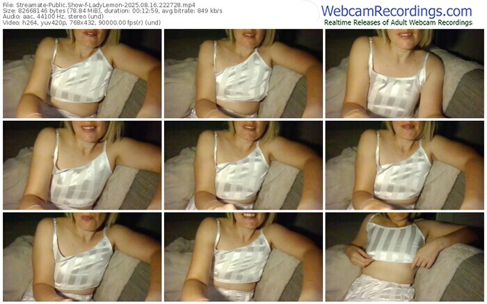 streamate-ladylemon-08-16-2025-22-27-28
