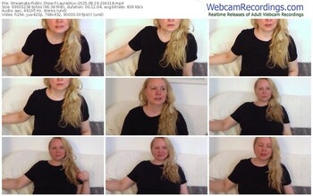 streamate-lauraskyx-08-16-2025-20-43-18