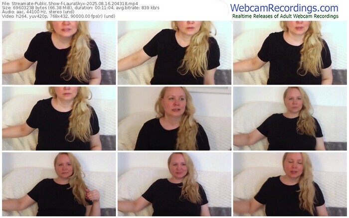 streamate-lauraskyx-08-16-2025-20-43-18