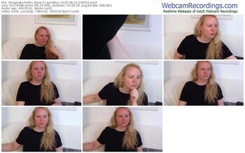 streamate-lauraskyx-08-16-2025-23-45-56