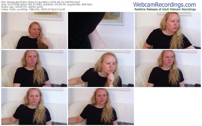 streamate-lauraskyx-08-16-2025-23-45-56