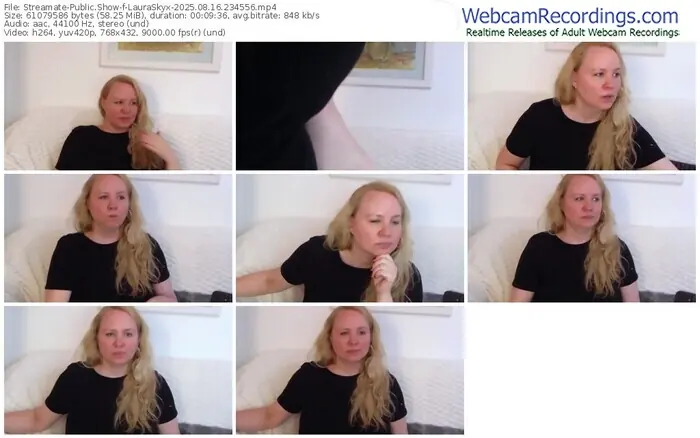 streamate-lauraskyx-08-16-2025-23-45-56