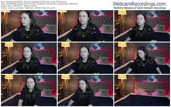 streamate-lilavame-08-16-2025-05-33-45