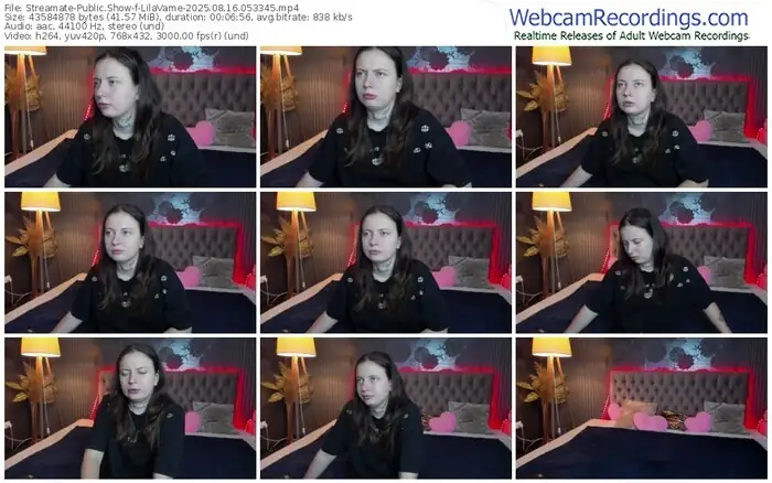 streamate-lilavame-08-16-2025-05-33-45