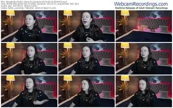 streamate-lilavame-08-16-2025-05-46-52