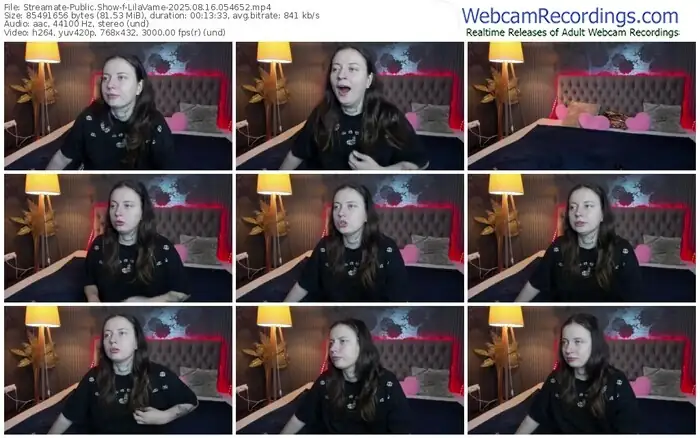 streamate-lilavame-08-16-2025-05-46-52
