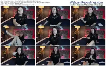 streamate-lilavame-08-16-2025-06-05-31