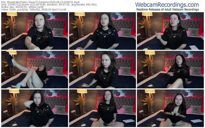 streamate-lilavame-08-16-2025-06-05-31