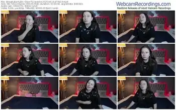 streamate-lilavame-08-16-2025-07-43-14