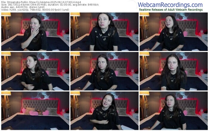 streamate-lilavame-08-16-2025-07-43-14