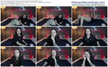 streamate-lilavame-08-16-2025-08-48-46