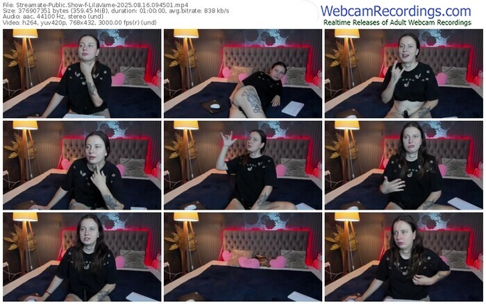 streamate-lilavame-08-16-2025-09-45-01