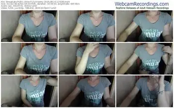 streamate-lilydreamy-08-16-2025-12-32-49