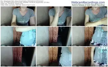 streamate-lilydreamy-08-16-2025-12-45-32