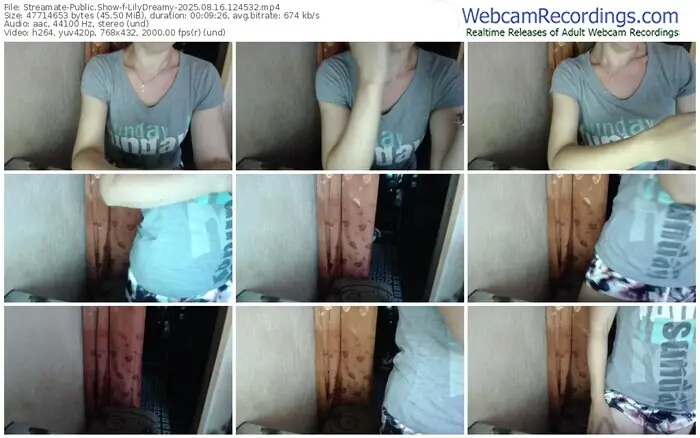 streamate-lilydreamy-08-16-2025-12-45-32
