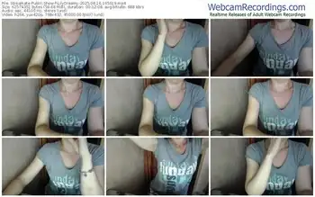 streamate-lilydreamy-08-16-2025-14-50-19