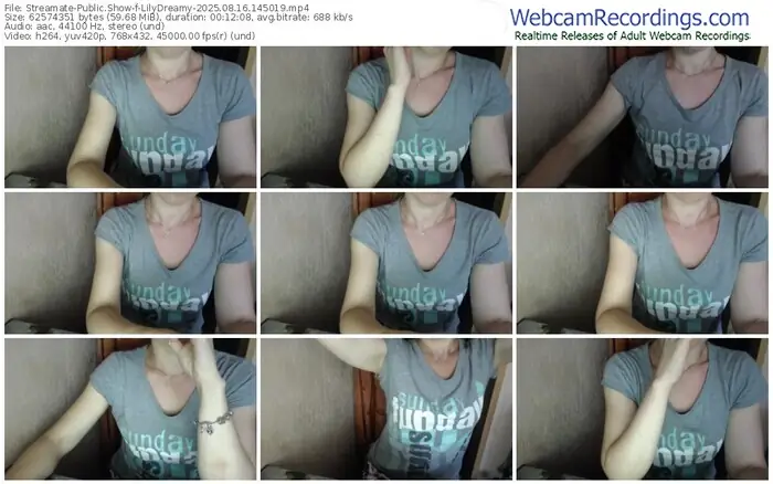 streamate-lilydreamy-08-16-2025-14-50-19