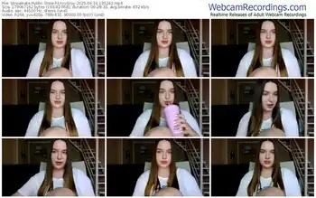 streamate-lilyygray-08-16-2025-13-52-42