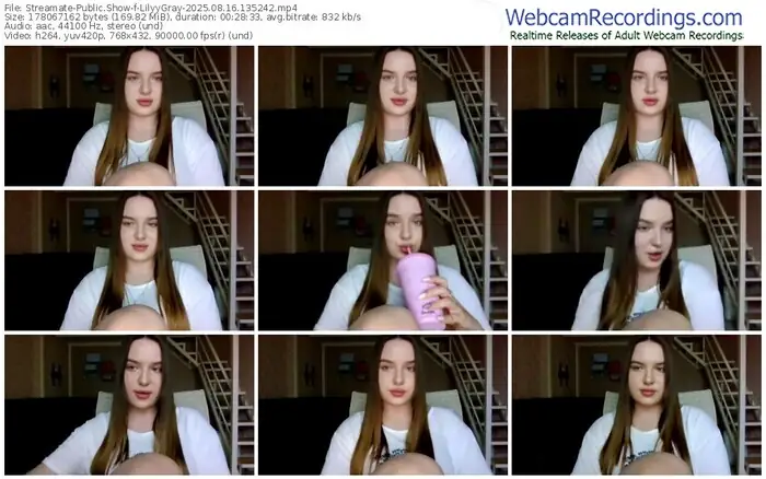 streamate-lilyygray-08-16-2025-13-52-42