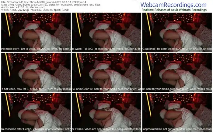 streamate-little_lexxxi-08-16-2025-11-24-32