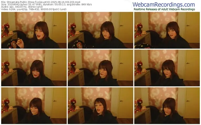 streamate-lolalustxo-08-16-2025-00-12-03
