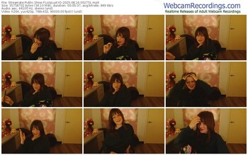 streamate-lolalustxo-08-16-2025-00-27-51