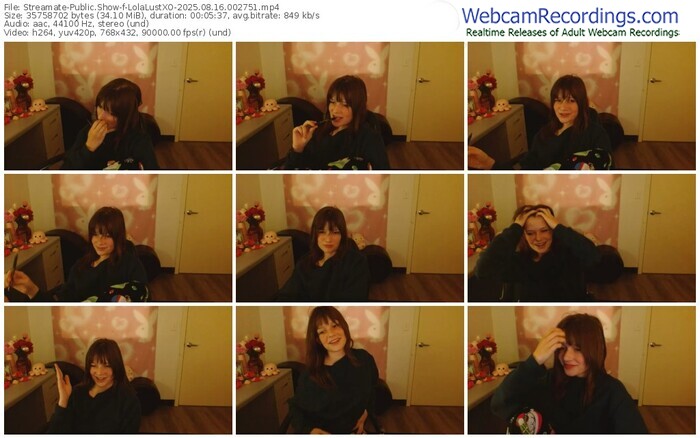 streamate-lolalustxo-08-16-2025-00-27-51