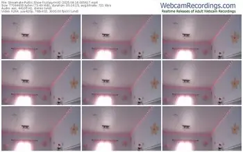 streamate-lolalynnxo-08-16-2025-00-56-17