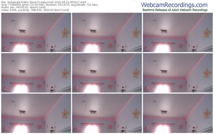 streamate-lolalynnxo-08-16-2025-00-56-17