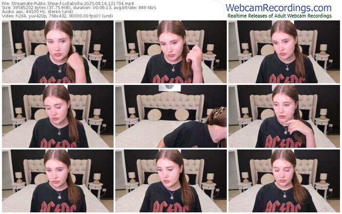 streamate-lolladolla-08-16-2025-12-17-34