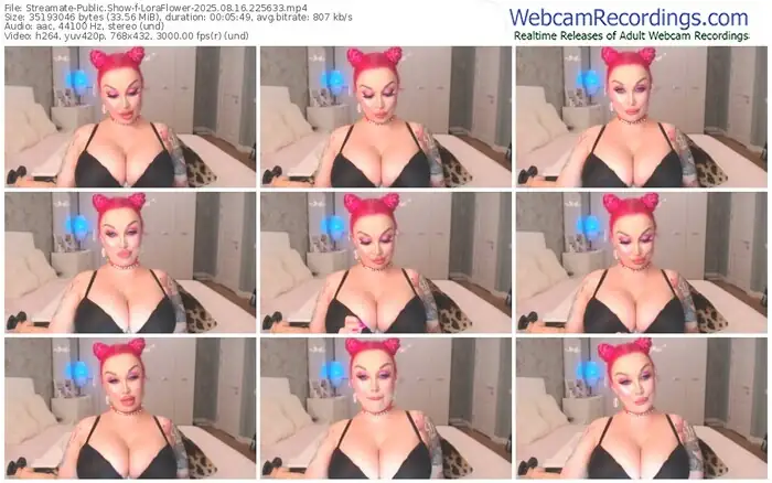streamate-loraflower-08-16-2025-22-56-33