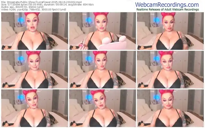 streamate-loraflower-08-16-2025-23-10-02